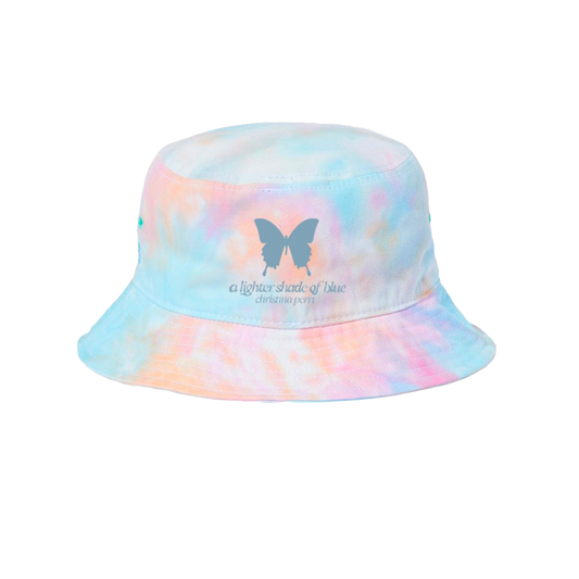 A Lighter Shade of Blue Mega CD Bundle